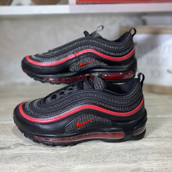 air max 97 valentines
